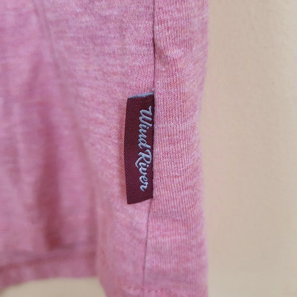 Graphic‎ T-shirt Nature Lover Outdoor Enthousiast Positive quote - Picture 11 of 11